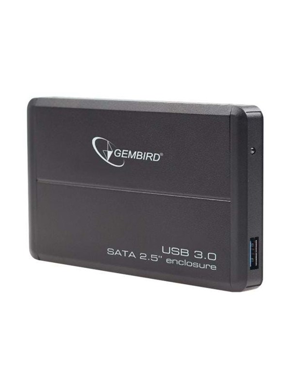 Gembird EE2-U3S-2