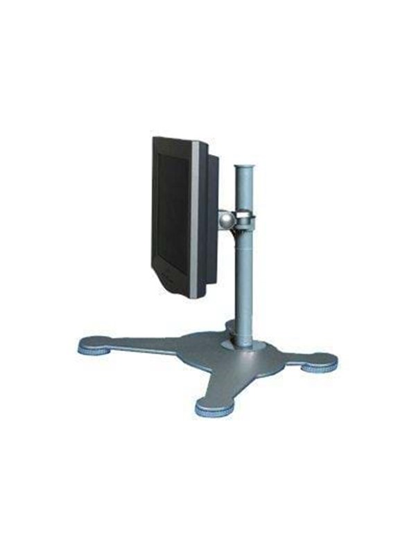 Neomounts FPMA-D700