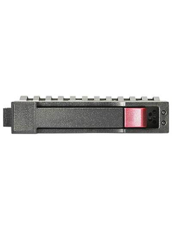 HP HDD - kiintolevy - 1TB - Kovalevy - 765464-B21 - SAS3 - 2.5""