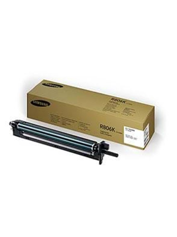 Samsung CLT-R806K/SEE