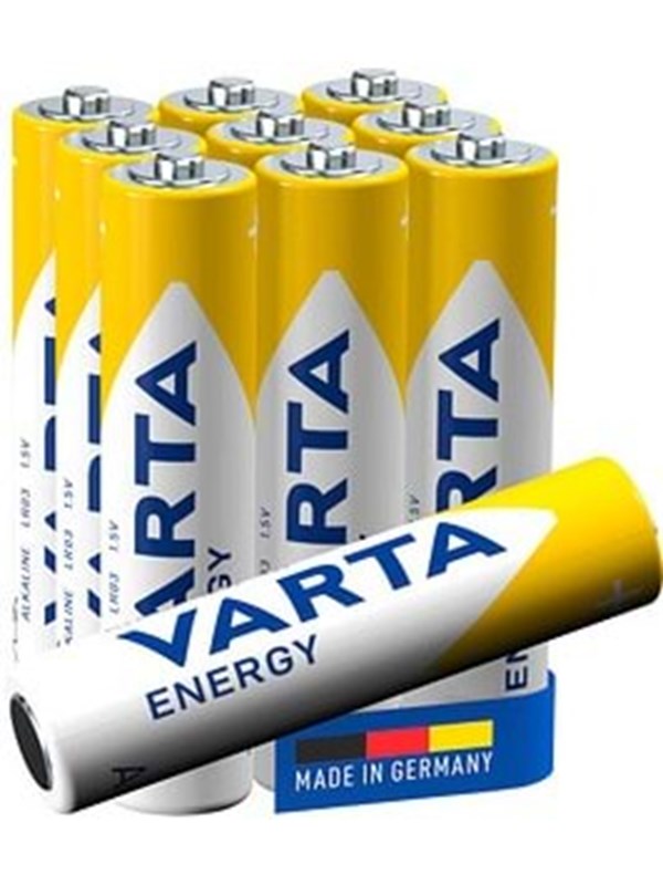 VARTA Energia 4103