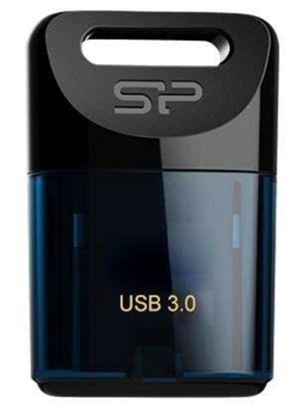 Silicon Power Jewel J06 - 32GB - USB-tikku