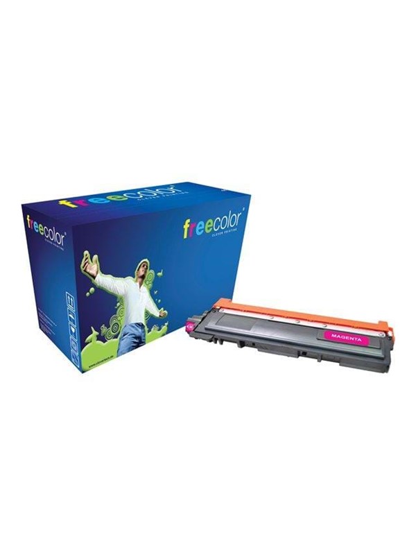 Clover FREECOLOR