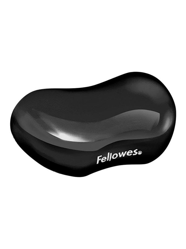 Fellowes Geelikiteet Flex Rest