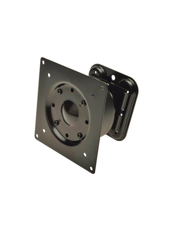 DIGITUS DA-90307 - Universal Wall Mount (with Swivel Function) - Max 15 kg - recommended for