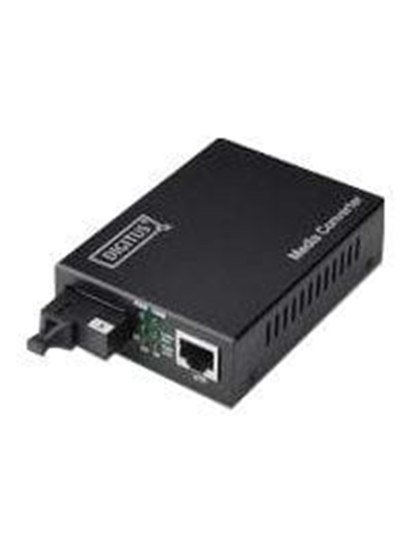 DIGITUS Professional DN-82123