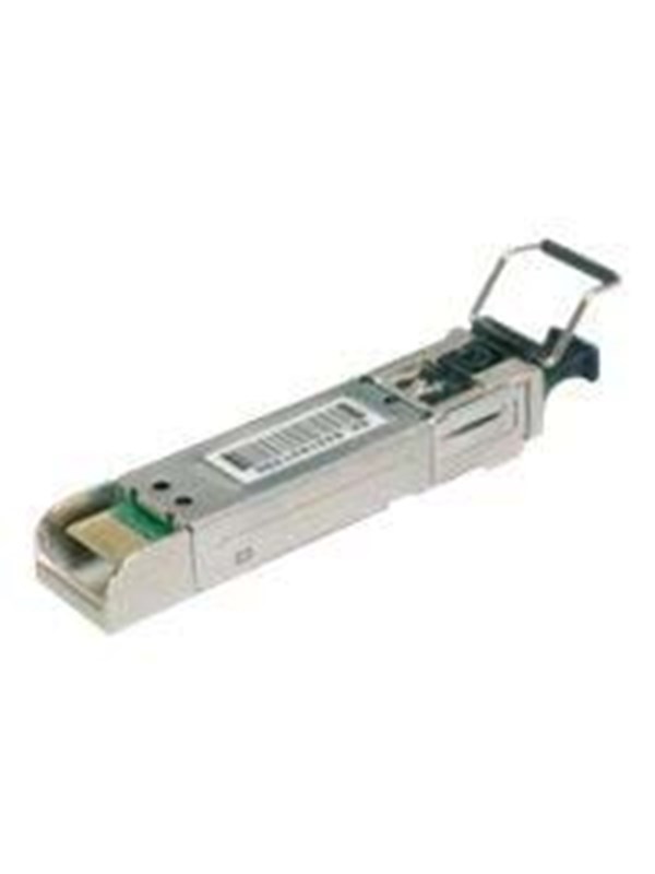 DIGITUS DN-81002