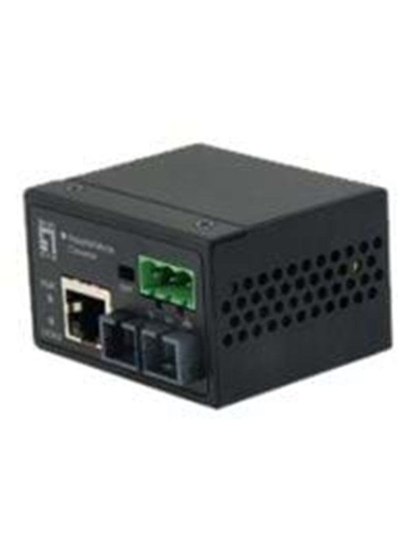 LevelOne IEC-4001