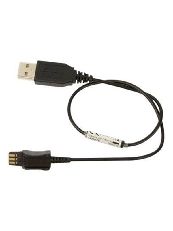Jabra Kuulokkeet  USB charge cable