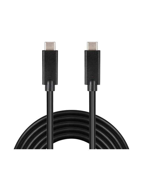 Sandberg USB-C Cable - 2m