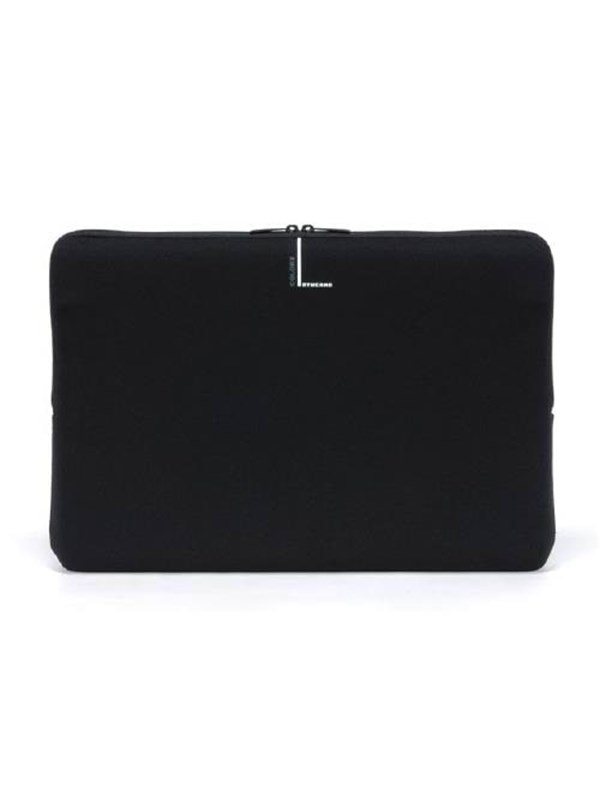 Tucano Colore Suojakotelo sopiva iPad Pro 11" & Tablet 10.5" | Musta