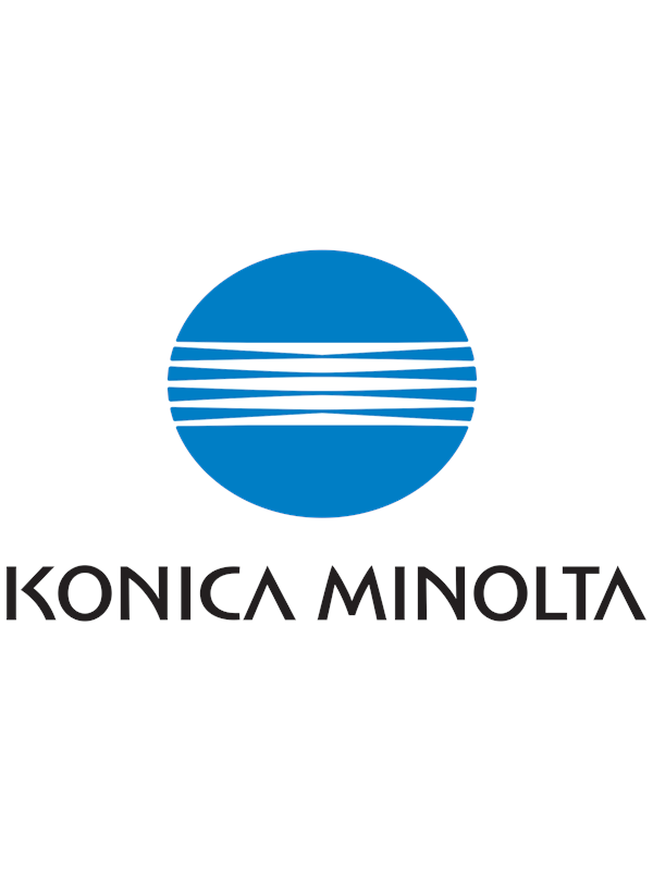 Konica Minolta IU-711Y / A2X208D - kuvayksikkö