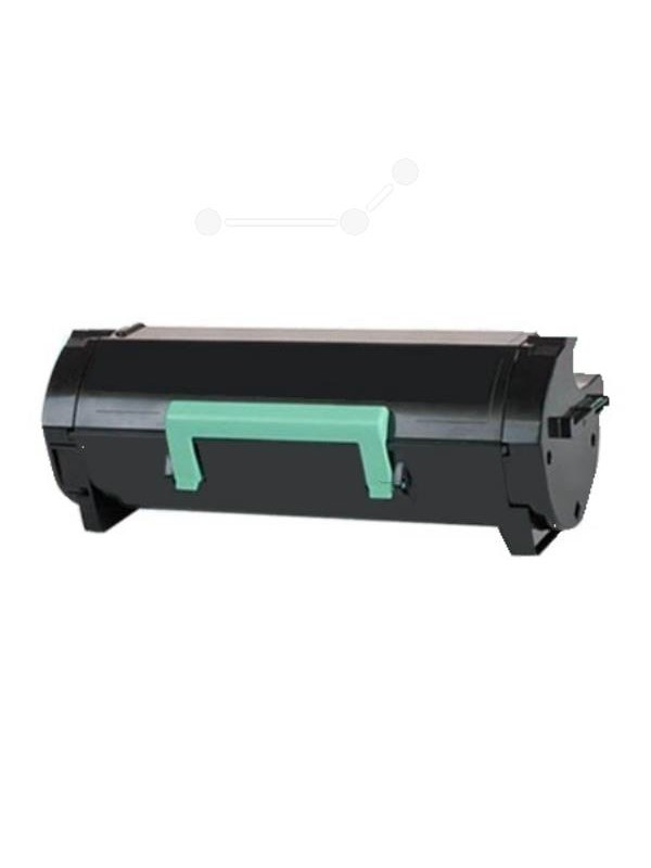 Konica Minolta TNP-36