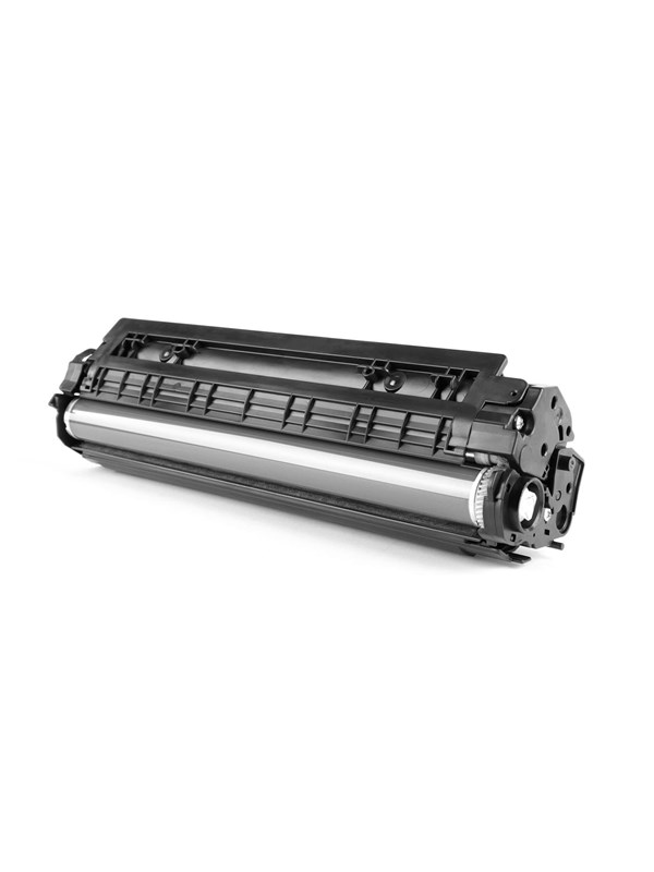 Konica Minolta TNP-40