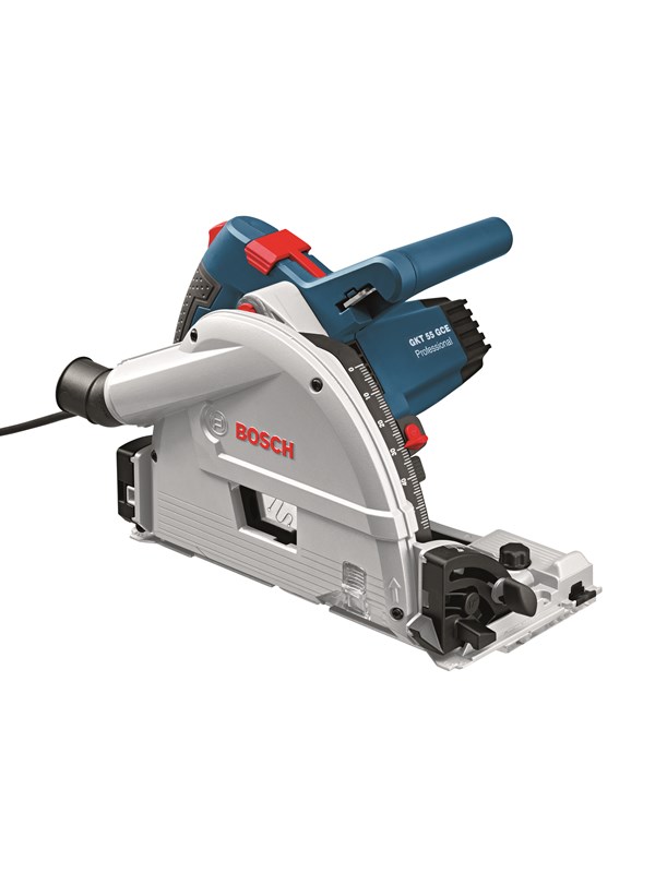 Bosch DYKSAV GKT 55 GCE L-BOXX