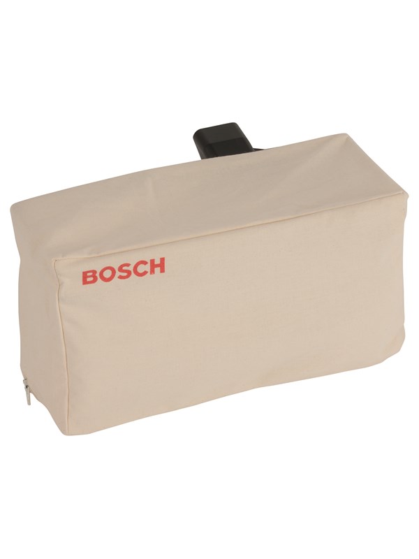 Bosch Pölypussi Sopii: PHO 1; PHO 15-82; PHO 100