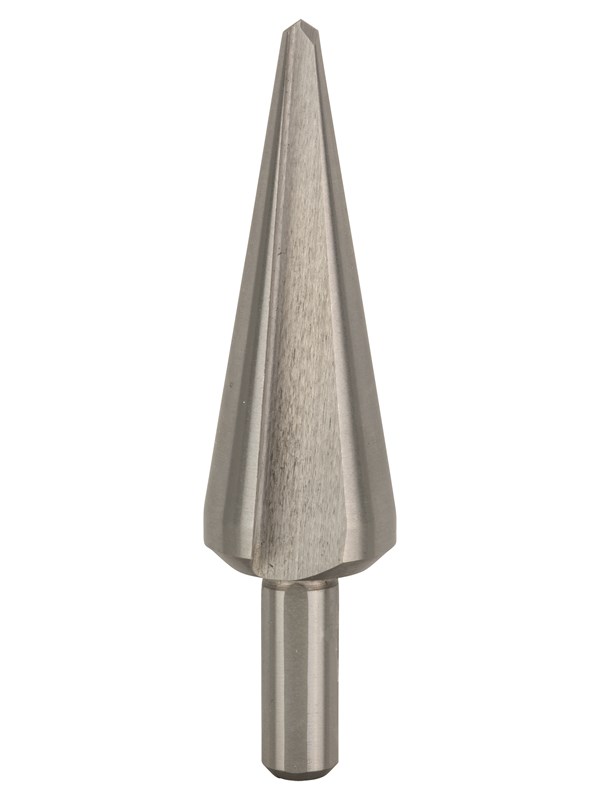 Bosch Antenniporanterät, kuusiokantakiinnitys 4-20 mm, 65 mm, 1/4"