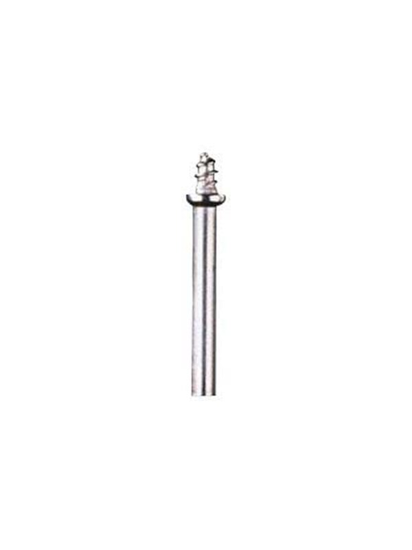 Dremel 401