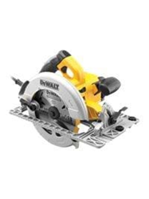 Dewalt 190mm Pyörösaha