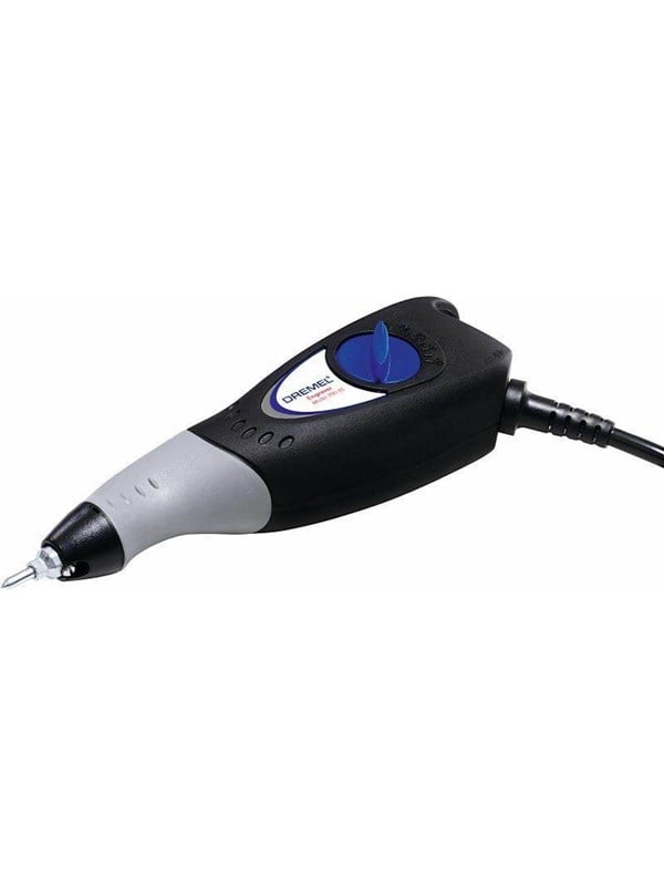 Dremel kaiverrin 290