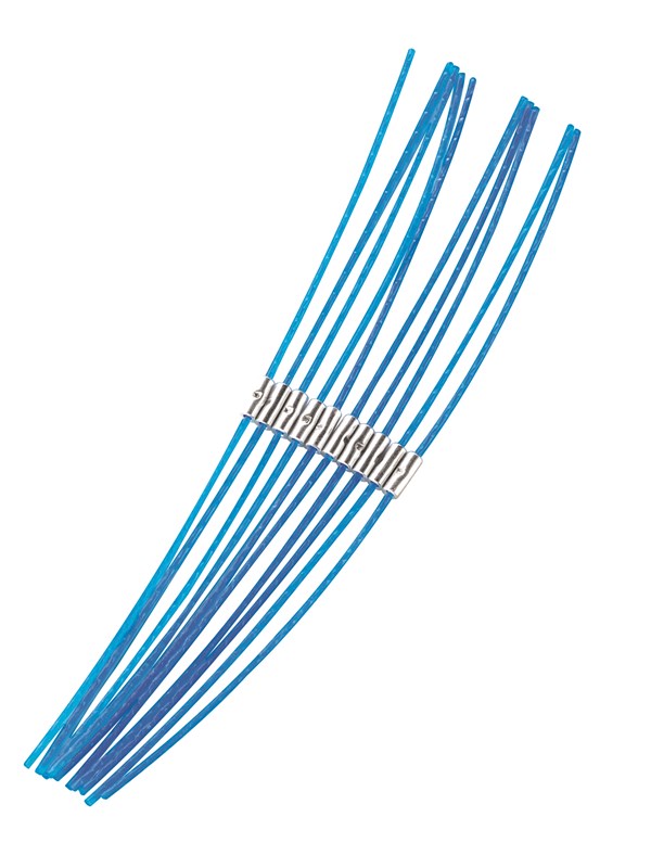 Bosch Erittäin vahva lanka 30 cm