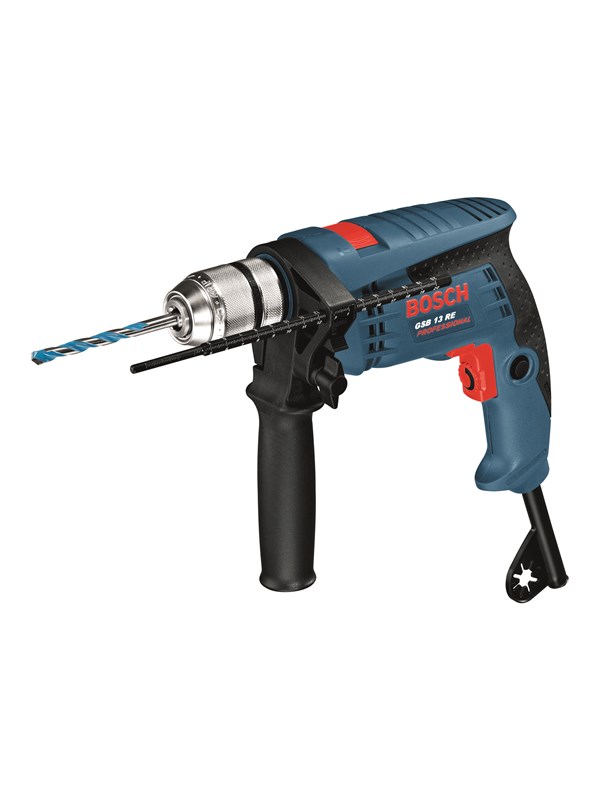 Bosch Professional GSB 13 RE