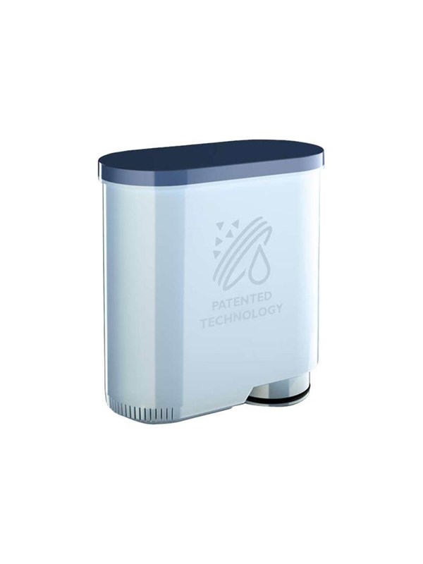 Philips AquaClean - Water filter - CA6903/00