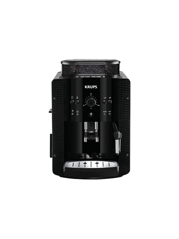 Krups Espresseria Automaattinen EA8108
