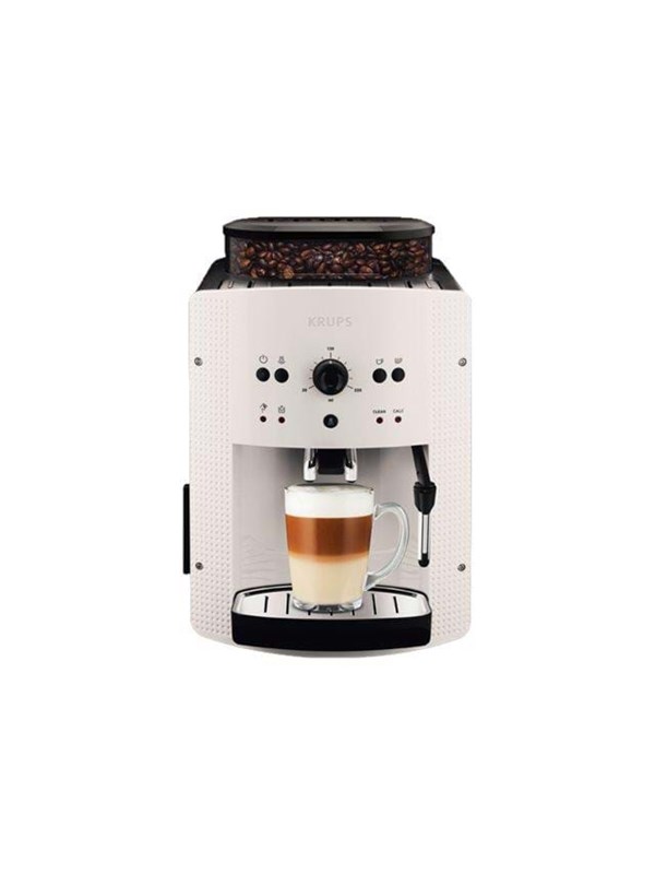 Krups EA 8105