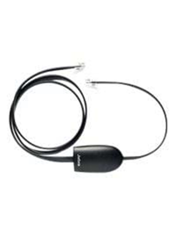 Jabra EHS-sovitin