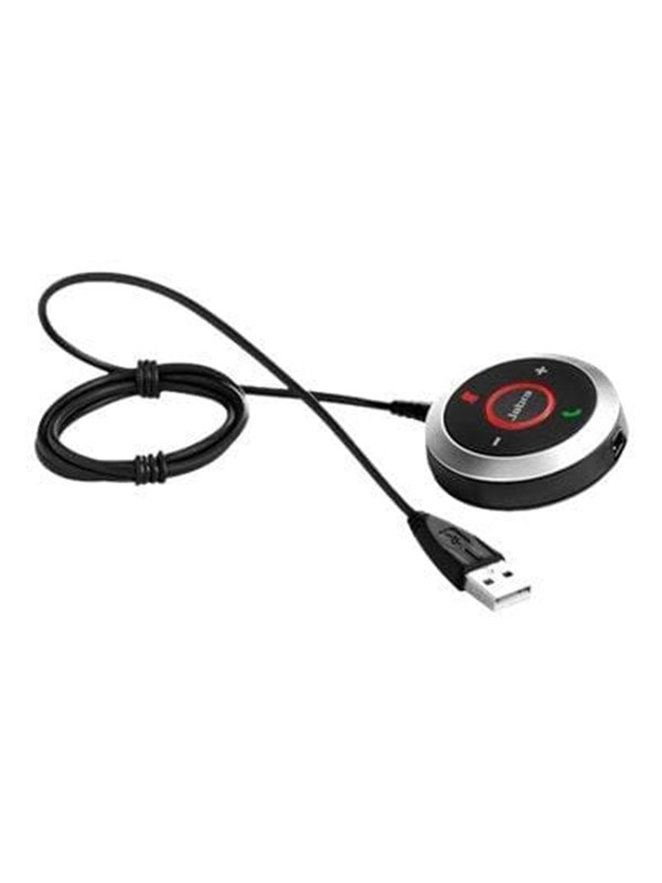 Jabra EVOLVE Link ms