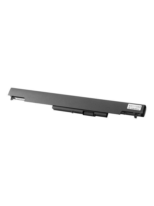 HP HS04041