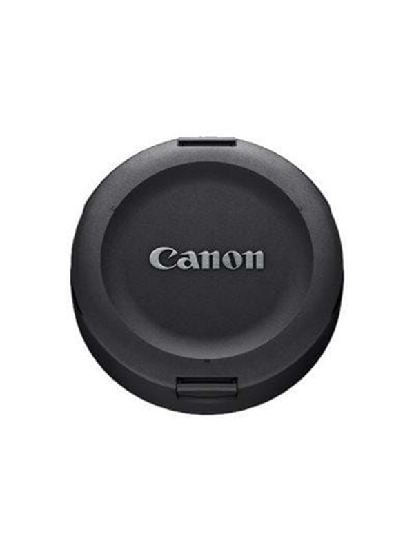 Canon Linssinsuoja