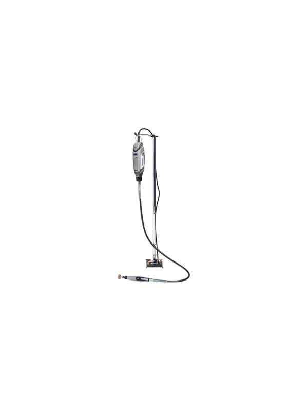 Dremel 2222