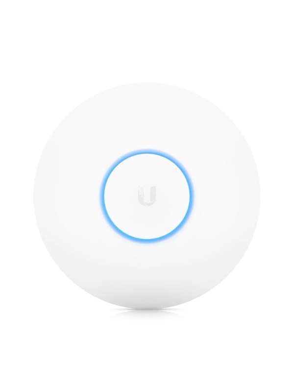 Ubiquiti Unifi Ap-ac Pro