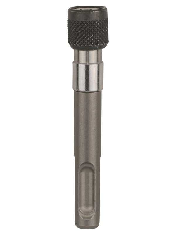 Bosch Yleispidin 1/4", 79 mm, 11 mm