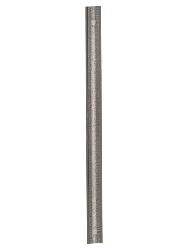 Bosch Höylän terä 82 mm, terävä, suora, volframikarbidi, 40° Terävä, suora, kovametalli, 40°