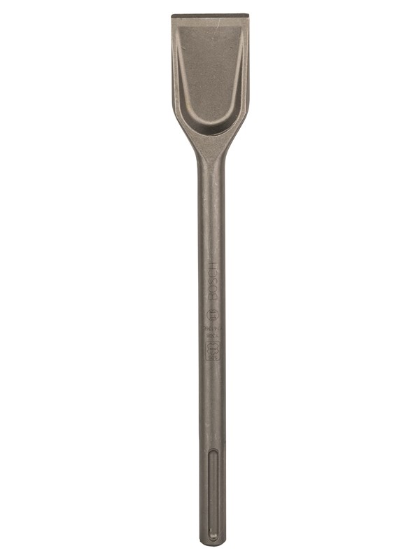 Bosch Lapiotaltta SDS max 350 x 50 mm
