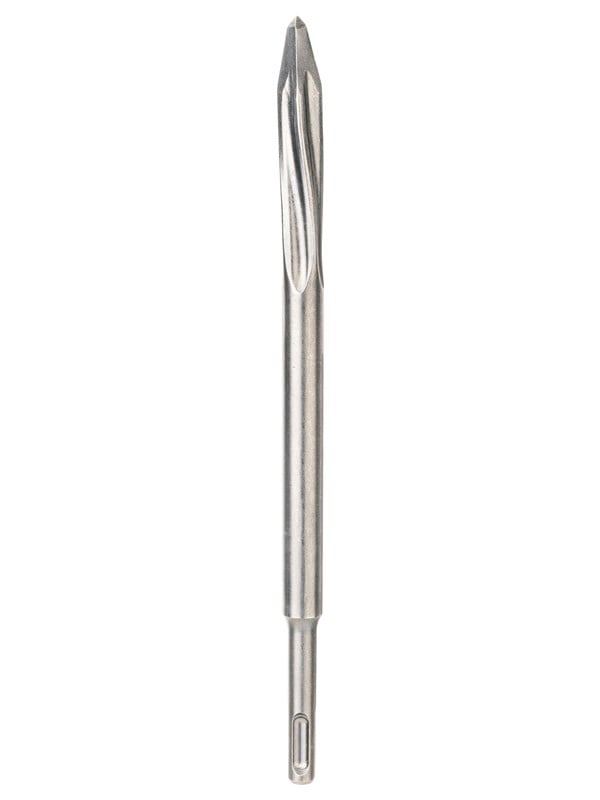 Bosch Kärkitaltta SDS plus 250 mm