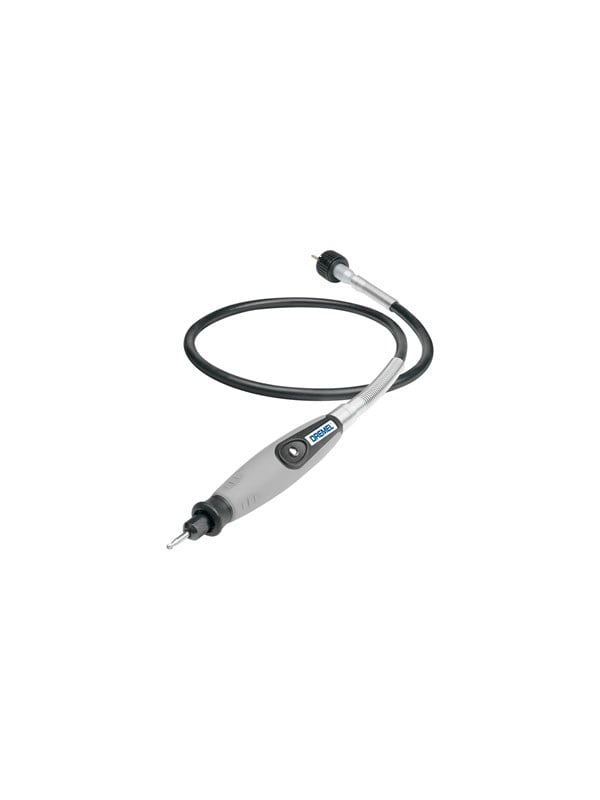 Dremel Flexible Shaft 225