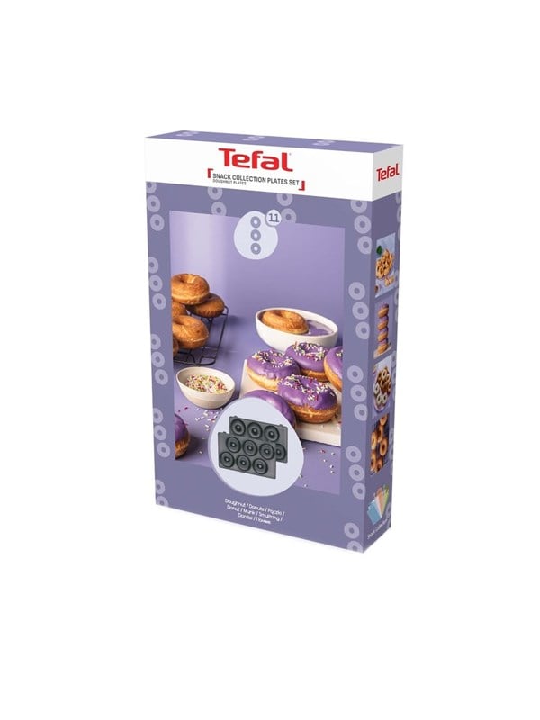 Tefal XA8011, lajittelu, 226 mm, 132 mm, 250 mm, 150 mm, 60 mm