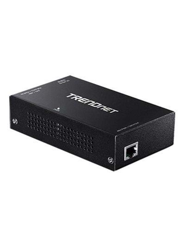 TRENDnet TPE-E110
