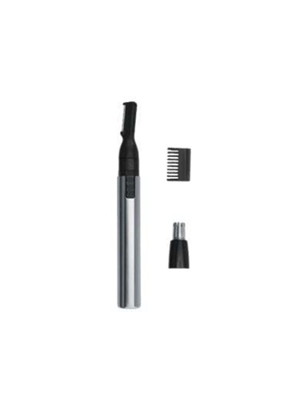 Wahl Nenätrimmeri Mikro Groomsman 5640-616