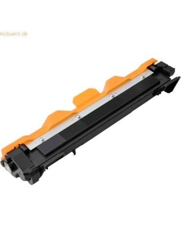 K+U Printware Freecolor