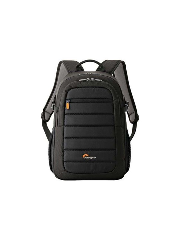 Lowepro Tahoe BP 150