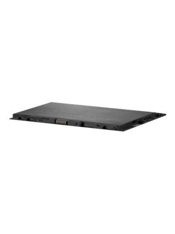 HP Akku 4-soluinen