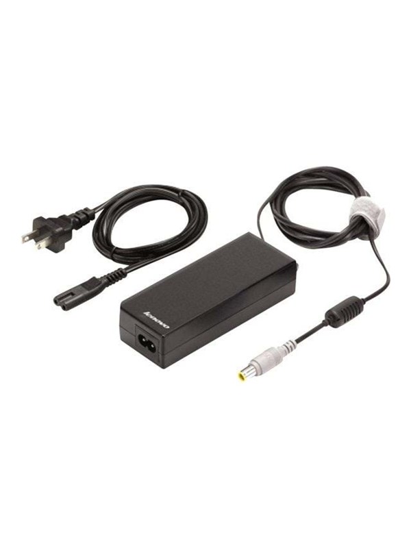 Lenovo ThinkPad 90W AC -sovitin