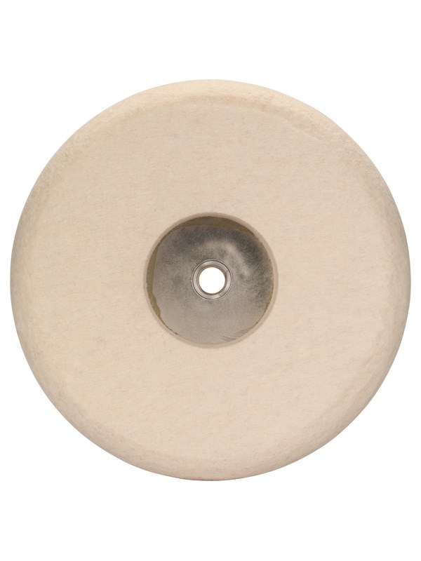 Bosch Huopakiillotuslaikka kierteellä M 14 180 mm