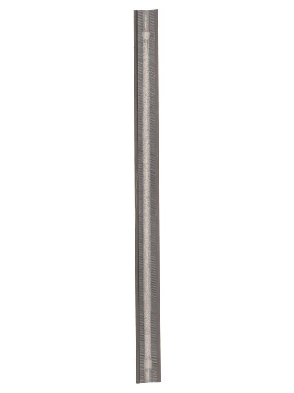 Bosch Höylän terä 82 mm, terävä, suora, volframikarbidi, 40° Terävä, suora, kovametalli, 40°