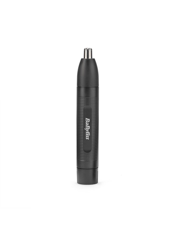 Babyliss Nenätrimmeri E650E Nose & Ear Trimmer